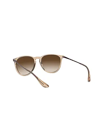 RAY BAN | Lunettes de soleil 0RB4171/54 | beige